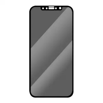 Protector de pantalla Woodcessories GLA013 para iPhone Xs Max/11 Pro Max