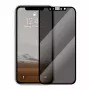 Protector de pantalla Woodcessories GLA013 para iPhone Xs Max/11 Pro Max