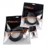 Cable HDMI SBOX HDMI-1.4V 10m