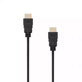 Cable HDMI SBOX HDMI-1.4V 10m