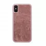 Funda Woodcessories iPhone XR
