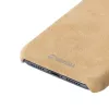 Funda Krusell Broby iPhone X/XS 14,7 cm (5,8