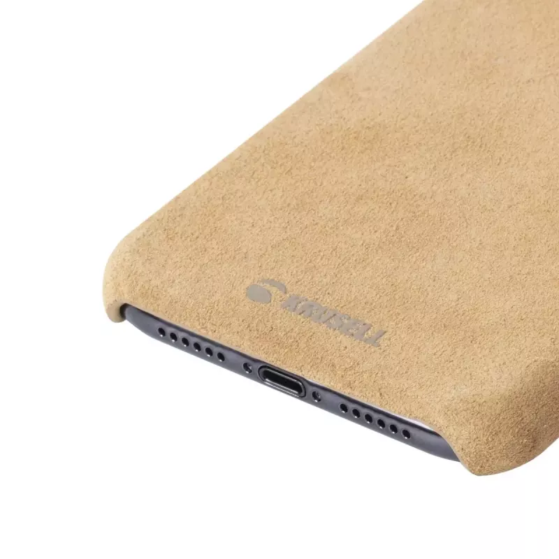 Funda Krusell Broby iPhone X/XS 14,7 cm (5,8