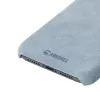 Funda Krusell Broby iPhone XR 15,5 cm (6,1