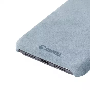 Funda Krusell Broby iPhone XR 15,5 cm (6,1