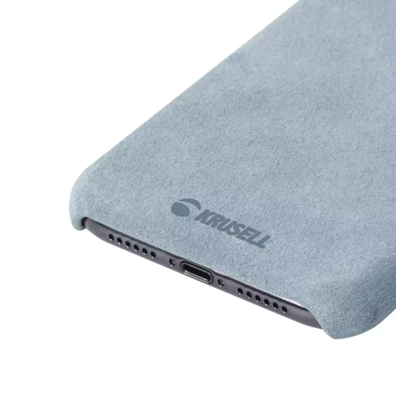 Funda Krusell Broby iPhone XR 15,5 cm (6,1