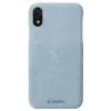Funda Krusell Broby iPhone XR 15,5 cm (6,1