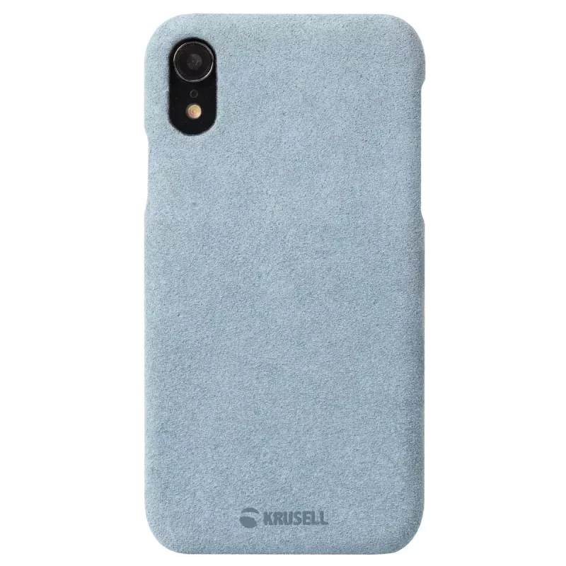 Funda Krusell Broby iPhone XR 15,5 cm (6,1