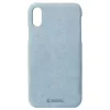 Funda Krusell Broby iPhone XR 15,5 cm (6,1