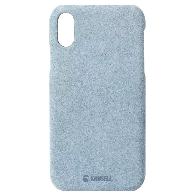 Funda Krusell Broby iPhone XR 15,5 cm (6,1