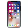 Funda Krusell Broby iPhone XR 15,5 cm (6,1