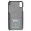 Funda Krusell Broby iPhone XR 15,5 cm (6,1