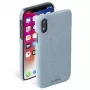 Funda Krusell Broby iPhone XR 15,5 cm (6,1