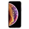 Krusell Kivik funda para iPhone 11 Pro Max, transparente