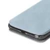 Funda tipo folio Krusell Broby 4 Card SlimWallet iPhone X/XS