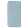Funda tipo folio Krusell Broby 4 Card SlimWallet iPhone X/XS