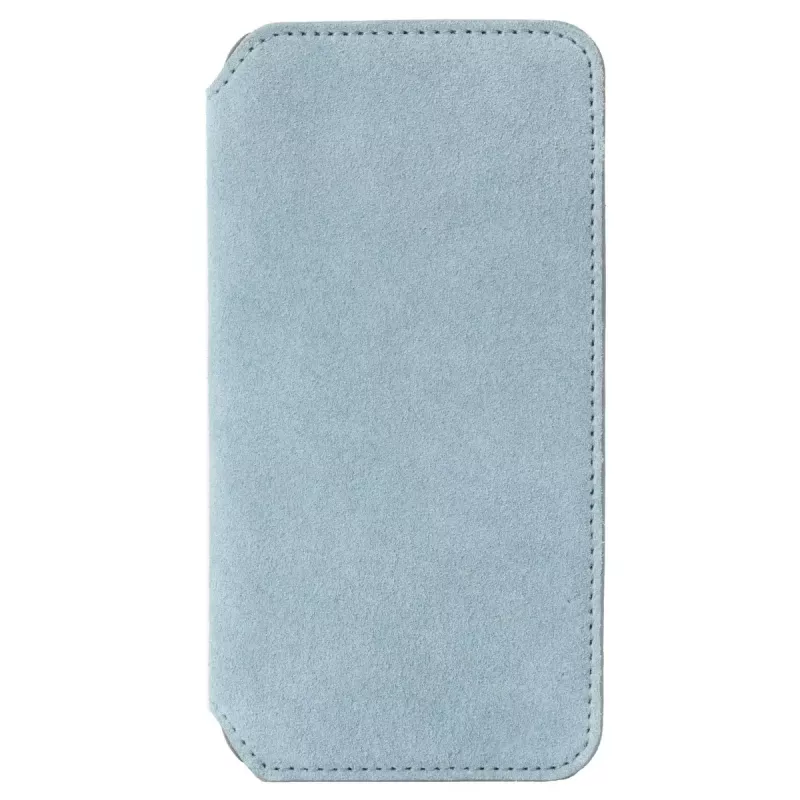 Funda tipo folio Krusell Broby 4 Card SlimWallet iPhone X/XS