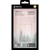 Funda Krusell Samsung Galaxy S10 61637