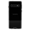 Funda Krusell Samsung Galaxy S10 61637