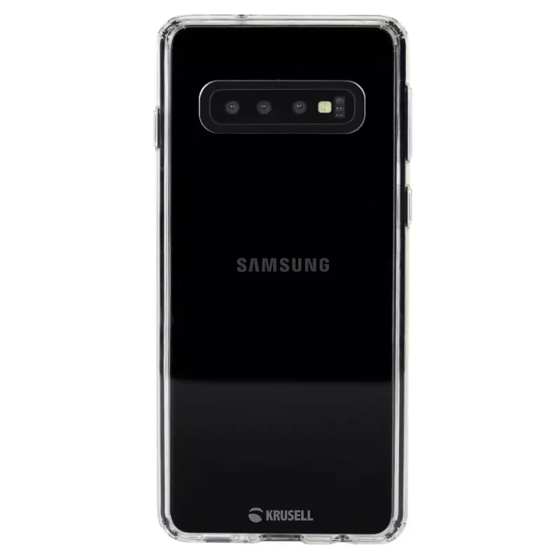 Funda Krusell Samsung Galaxy S10 61637