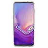 Funda Krusell Samsung Galaxy S10 61637