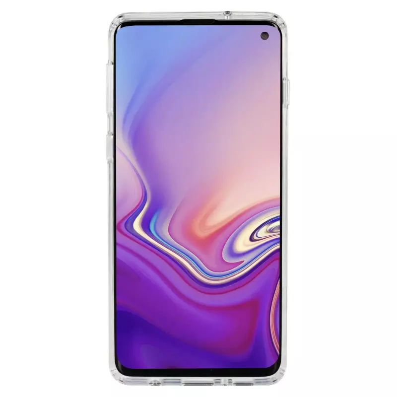 Funda Krusell Samsung Galaxy S10 61637