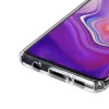 Funda Krusell Samsung Galaxy S10 61637