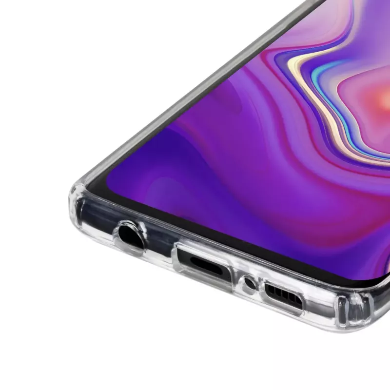 Funda Krusell Samsung Galaxy S10 61637
