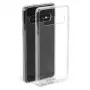 Funda Krusell Samsung Galaxy S10 61637
