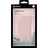 Funda Krusell iPhone X/XS rosa