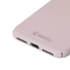 Funda Krusell iPhone X/XS rosa