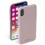 Funda Krusell iPhone X/XS rosa