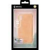 Funda Krusell Sunne iPhone XS Max 16,5 cm beige