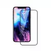 Protector de pantalla Devia Van Entire View para iPhone 11 Pro Max
