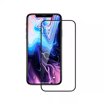 Protector de pantalla Devia Van Entire View para iPhone 11 Pro Max