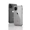 Funda Devia iPhone 11 Pro Max