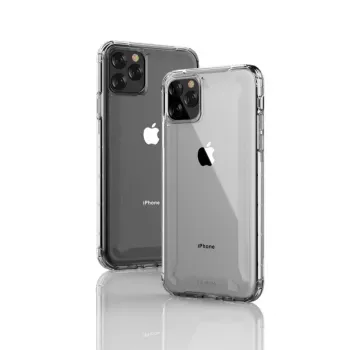 Funda Devia iPhone 11 Pro Max