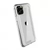 Funda Devia iPhone 11 Pro Max