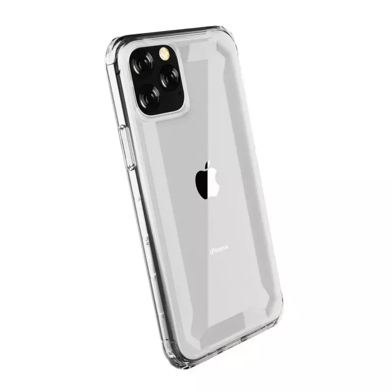 Funda Devia iPhone 11 Pro Max