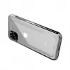 Funda Devia iPhone 11 Pro Max