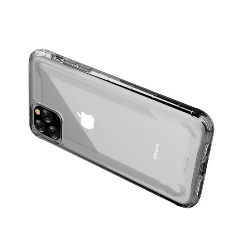 Funda Devia iPhone 11 Pro Max