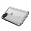 Funda Devia iPhone 11 Pro Max