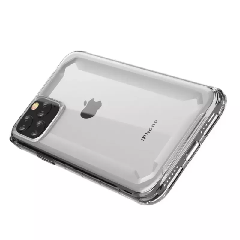 Funda Devia iPhone 11 Pro Max