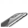 Funda Devia iPhone 11 Pro Max