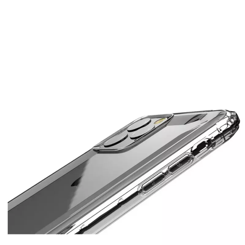 Funda Devia iPhone 11 Pro Max