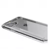 Funda Devia iPhone 11 Pro Max