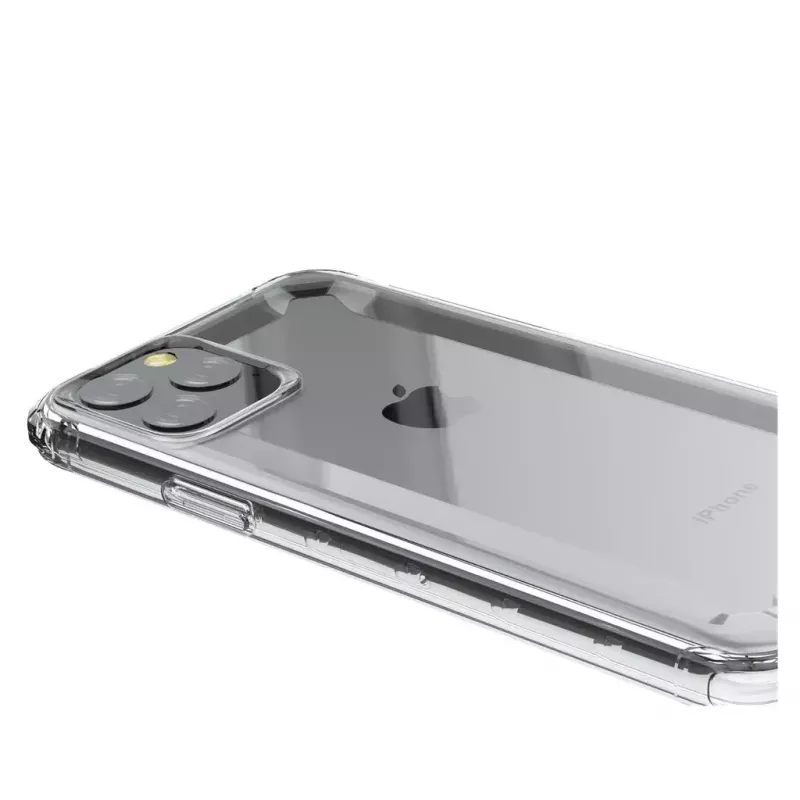 Funda Devia iPhone 11 Pro Max