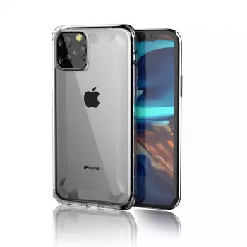 Funda Devia iPhone 11 Pro Max