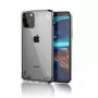 Funda Devia iPhone 11 Pro Max
