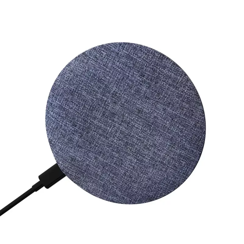 Cargador portátil Devia